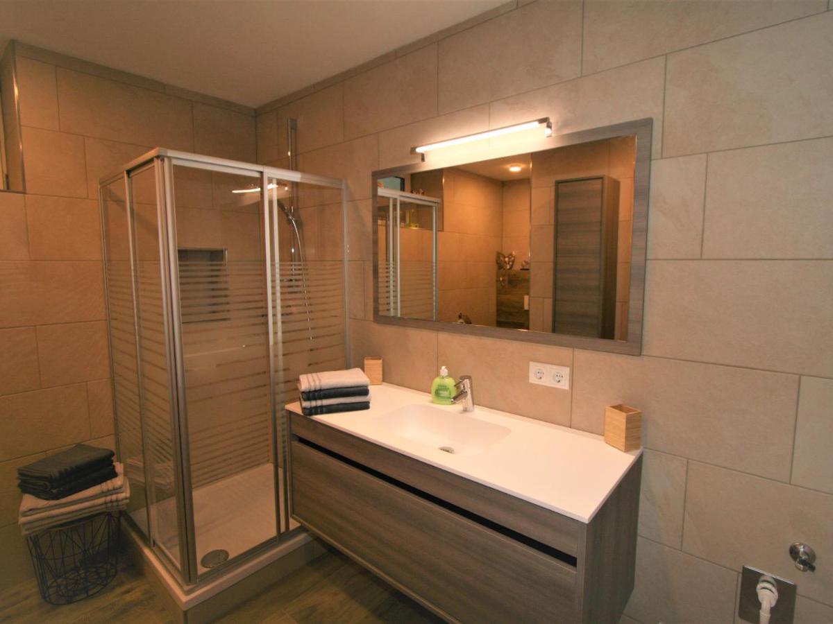 Apartment Sonnigs Platzl By Interhome *