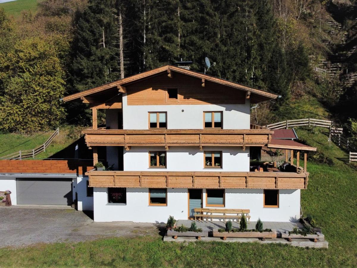 Sonnigs Platzl By Interhome